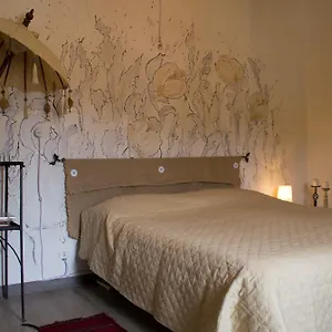https://da-rita.hotelitalianriviera.com