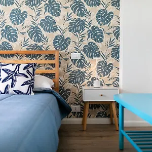 https://il-tuo-paradiso-a-bell-aria.emilia-romagnahotels.net